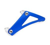 Front Chain Protector Cover Drive Sprocket Guards For For YZ125 Front Sprocket Cover Engine
