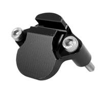 Front Chain Protector Sprocket Guard Compatible With Aprilia RS660(C)