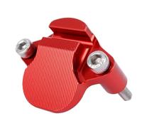 Front Chain Protector Sprocket Guard Compatible With Aprilia RS660(D)