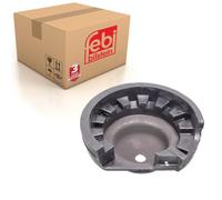 FEBI 103461 SPRING SEAT Front