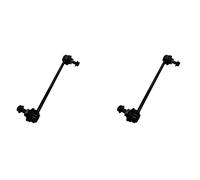 FRONT CL0424 LINK/COUPLING ROD, STABILISER BAR FITS FOR SUBARU BRZ 2.0