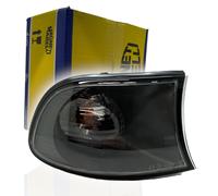 DIEDERICHS 1214272 Side indicator