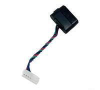 Front Cliff Sensor Fits for Cecotec for Conga M20 / 8290/7490 / 7690 Robot Vacuum Cleaner Parts