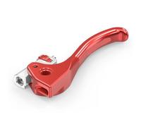 Front Clutch Leve for 250SXF 2007-2023 for 250SX 2006-2023 | Foldable Clutch And Brake Handle Hydraulic Brake Master Lever Motorbike Lever Clutch Brake