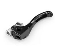 Front Clutch Leve for 250SXF 2007-2023 for 250SX 2006-2023 | Foldable Clutch And Brake Handle Hydraulic Brake Master Lever Motorbike Lever Clutch Brake