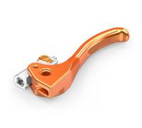 Front Clutch Leve for 250SXF 2007-2023 for 250SX 2006-2023 | Foldable Clutch And Brake Handle Hydraulic Brake Master Lever Motorbike Lever Clutch Brake