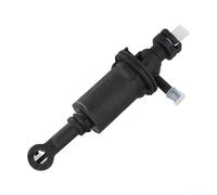 Front Clutch Master Cylinder for Renault For Trafic, For Vauxhall For Vivaro, 2001 2018, Direct Fit Part 93857433