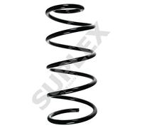 Front Coil Spring 10316 2 ltr 01/03-01/07 (Single)