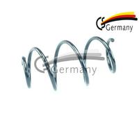 CS Germany 14.610.002 Coil spring