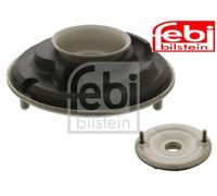 FRONT COIL SPRING 38626 FEBI BILSTEIN I