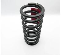 Front Coil Spring for MG Midget & Austin-Healey Sprite (Up to 1964) - Correct-Rate Replacement Suspension Spring - MGOC Spares Part 2A4214