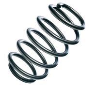 front coil spring OE Replacement R10367 for Mercedes-Benz E spare part 210321210
