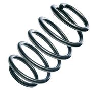 front coil spring OE Replacement R22944 for Vauxhall Corsa MK V spare part 98291