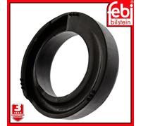 Front Coil Spring Seat Febi 09286 For Mercedes C E SLK 2103210384 210 321 03 84