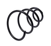 Fits SACHS AMORTYZATORY/SHOCK ABSORBERS 317 411 Shock Absorber UK Stock