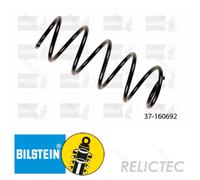 Front Coil Spring Suspension Seat Skoda VW:FABIA I 1,IBIZA III 3,CORDOBA,POLO