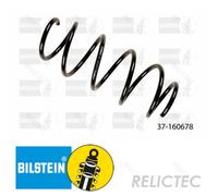 Front Coil Spring Suspension Skoda VW:FABIA II 2,POLO,FOX,I 1 6Q0411105AF