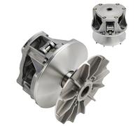 Front Complete Variator Set 1323013 For Polaris 570 Rzr Trail Sportsman Ranger