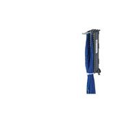 Front Connector for SIMATIC S7-1500 40 6ES7922-5BD20-0AC0