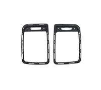 Front Console Rear Left Right Air Conditioner AC Vent Grille Panel for 970 2010-2016 Accessories