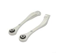 Front Control Arm Assembly for Ford For Explorer 2020 2021 2022 2023 2024 Left and Right Units LB5C3C259A1B LB5C3C260A1B LB5Z3079A LB5Z3078A (right)