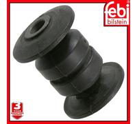 Febi 22657 Control Trailing Arm Bush High Performance Fits VW LT 1999-2006
