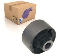 BLUE PRINT ADH28074 Trailing arm / Suspension arm bush