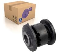 Front Control Arm Bush Fits Mazda CX-5 TK48-34-470A Blue Print ADBP800293
