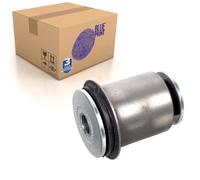 Front Control Arm Bush Fits Toyota Hilux 48654-0K040 Blue Print ADBP800226