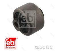 Front Control Arm Bush Ford Volvo Land Rover:MONDEO IV 4,V70 III 3,S80 II 2