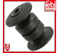 Febi 22657 Control Trailing Arm Bush High Performance Fits VW LT 1999-2006