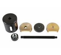 Front Control Arm Bush Tool - Suits Fits BMW Suits Mini | 5558 Laser New