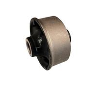 Front Control Arm Bushing For Toyota For Corolla ZZE150 ADE150 AZE141 NDE150 NRE150 48655-02080 wishbone bush(48655-02080)