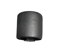 Front Control Arm Bushing, Suspension Bush Kit, Thrust Arm Bushing for BMW E60 5 Series 525i 530i M5 E63 E64, Metal Replacement Part 31120305612, Stable High Reliability Easy Install, 2 Pack