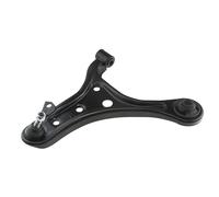 Fits NTY ZWD-TY-184 FRONT ARM ⭐UK Stock⭐