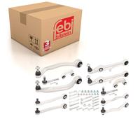 FEBI BILSTEIN 39404 Link Set, wheel suspension