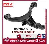 NTY ZWD-HD-049 Suspension arm