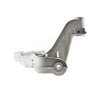 NTY ZWD-WW-016A Holder, control arm mounting