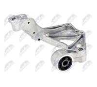 For SEAT CORDOBA IBIZA 02- Front Right Suspension Wishbone Bracket Arm