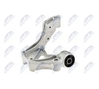 NTY ZWD-WW-001B Holder, control arm mounting