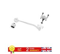Front Control Arm Repair Kit For Bmw X3 10-17 31106787673kit