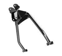 Front Control Arm Replacement Compatible For Polaris 2009-2021 RZR 170 EFI Pursuit