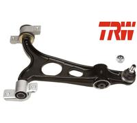 FRONT CONTROL ARM/TRAILING ARM WHEEL SUSPENSION FITS: ALFA ROMEO 156 1.6 16V