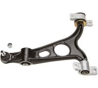 FRONT CONTROL ARM/TRAILING ARM WHEEL SUSPENSION FITS: ALFA ROMEO 156 1.6 16V