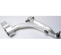 FRONT CONTROL ARM/TRAILING ARM WHEEL SUSPENSION FITS: ALFA ROMEO 159 SEDAN 2.