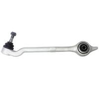 FRONT CONTROL ARM/TRAILING ARM WHEEL SUSPENSION FITS: BMW 5 SEDAN 520 I/525 T