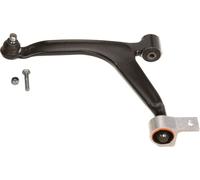 FRONT CONTROL ARM/TRAILING ARM WHEEL SUSPENSION FITS: CITROËN BERLINGO BOX BO
