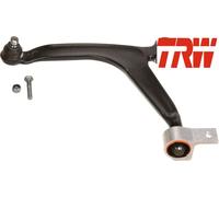 FRONT CONTROL ARM/TRAILING ARM WHEEL SUSPENSION FITS: CITROËN BERLINGO BOX BO