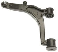 FRONT CONTROL ARM/TRAILING ARM WHEEL SUSPENSION FITS: FITS FOR RENAULT MASTER