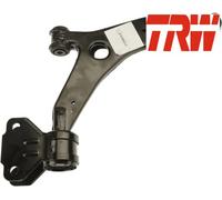 FRONT CONTROL ARM/TRAILING ARM WHEEL SUSPENSION FITS: FORD C-MAX II 1.6 TI/1.